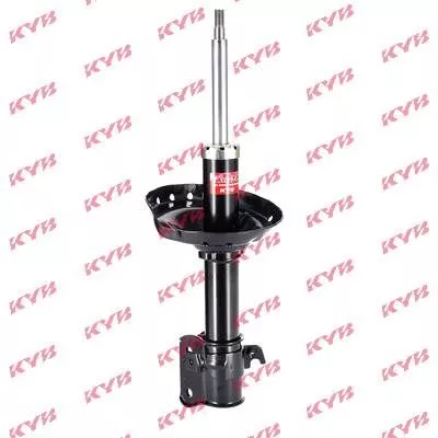 KYB Shock Absorber (334468)
