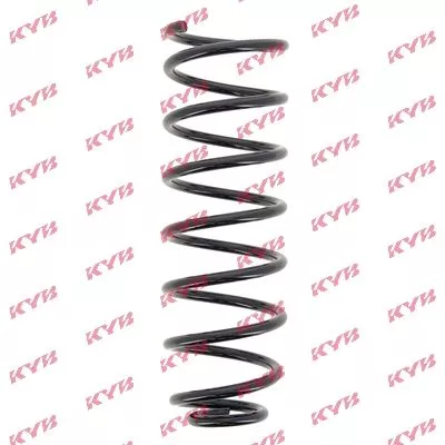 KYB Suspension Spring (RC5073)