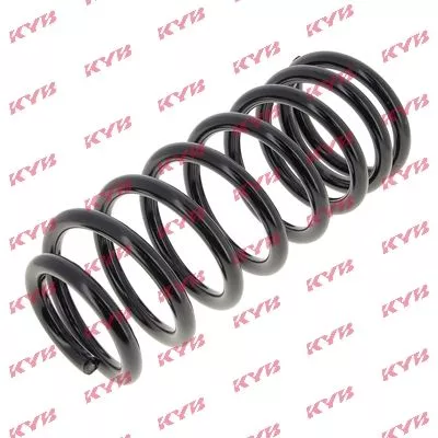 KYB Suspension Spring (RC5831)