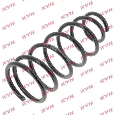 KYB Suspension Spring (RC5833)