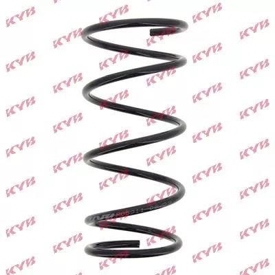KYB Suspension Spring (RC5911)