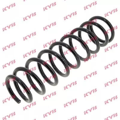 KYB Suspension Spring (RC6710)