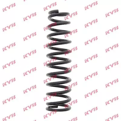 KYB Suspension Spring (RD1092)