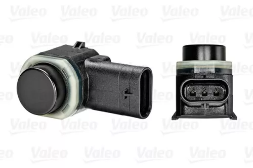 VALEO Sensor, park distance control (890017)