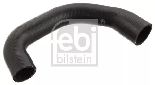 FEBI BILSTEIN Radiator Hose (14016)