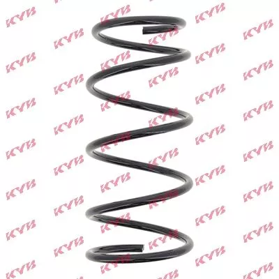 KYB Suspension Spring (RI1621)