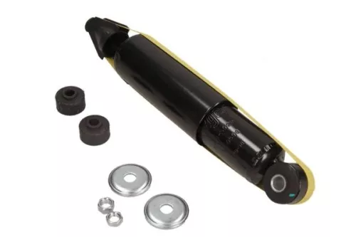 MAXGEAR Shock Absorber (11-0598)