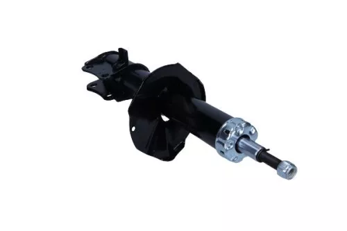 MAXGEAR Shock Absorber (11-0605)
