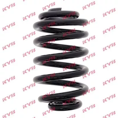 KYB Suspension Spring (RX6750)