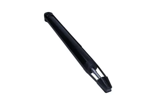 MAXGEAR Shock Absorber (11-0643)