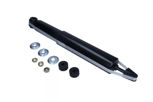 MAXGEAR Shock Absorber (11-0720)