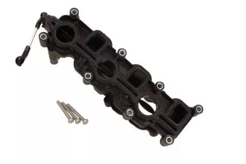 MAXGEAR Intake Manifold Module (17-0131)