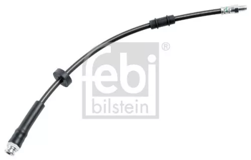 FEBI BILSTEIN Brake Hose (12251)