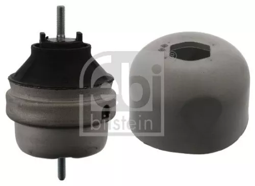 FEBI BILSTEIN Mounting, engine (11486)