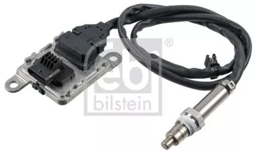 FEBI BILSTEIN NOx Sensor, urea injection (197501)