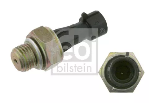 FEBI BILSTEIN Oil Pressure Switch (12228)