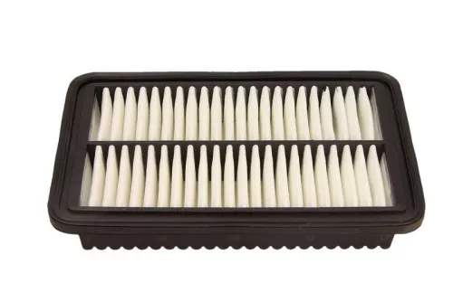 MAXGEAR Air Filter (26-1401)