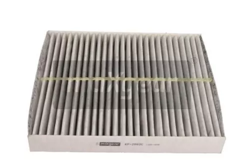 MAXGEAR Filter, cabin air (26-1354)