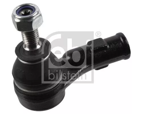 FEBI BILSTEIN Tie Rod End (14186)