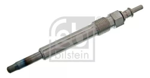 FEBI BILSTEIN Glow Plug (15966)