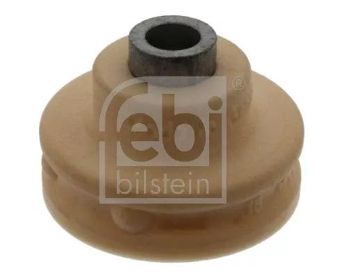 FEBI BILSTEIN Suspension Strut Support Mount (36779)