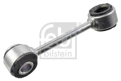 FEBI BILSTEIN Link/Coupling Rod, stabiliser bar (11022)