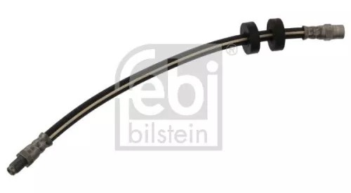 FEBI BILSTEIN Brake Hose (06562)