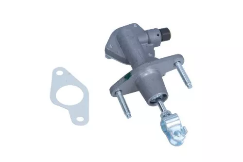 MAXGEAR Master Cylinder, clutch (46-0076)