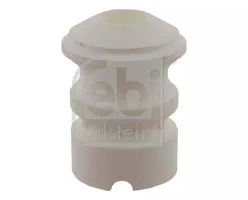 FEBI BILSTEIN Rubber Buffer, suspension (12340)