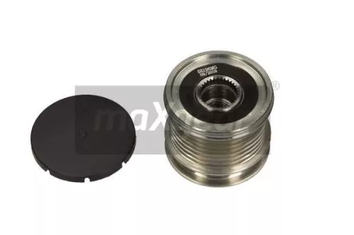 MAXGEAR Alternator Freewheel Clutch (30-0173)