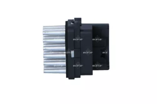 NRF Resistor, interior blower (342016)