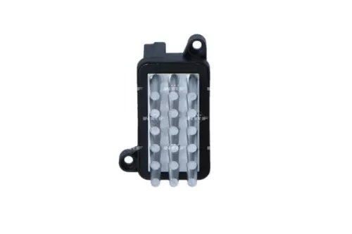 NRF Resistor, interior blower (342016)