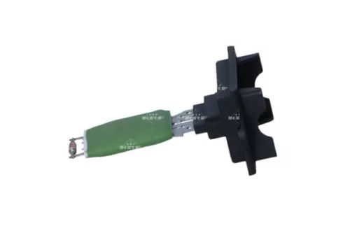 NRF Resistor, interior blower (342050)
