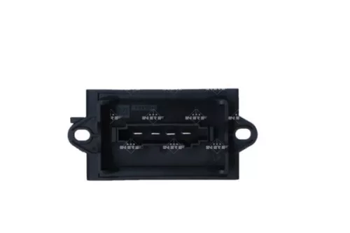 NRF Resistor, interior blower (342050)