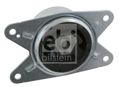 FEBI BILSTEIN Mounting, engine (15635)