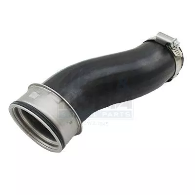 MEAT & DORIA Charge Air Hose (96378)