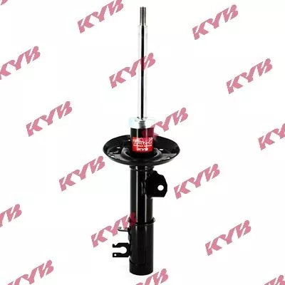 KYB Shock Absorber (3330039)