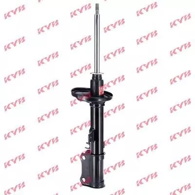 KYB Shock Absorber (333108)