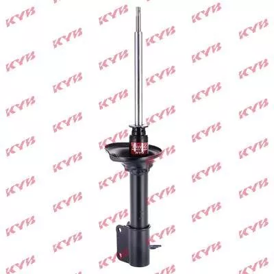 KYB Shock Absorber (333253)