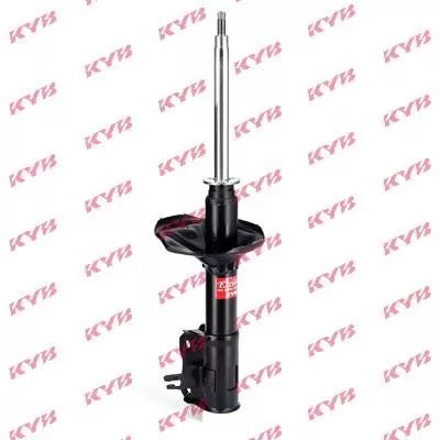KYB Shock Absorber (333280)
