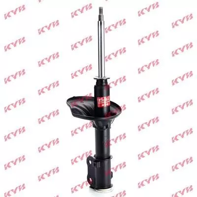 KYB Shock Absorber (333367)