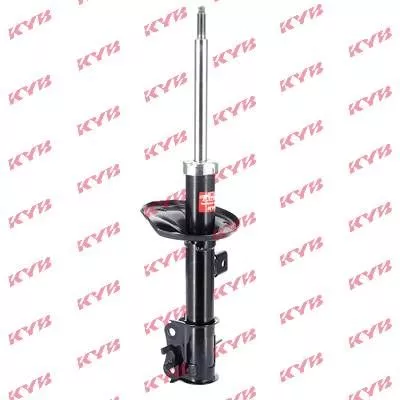 KYB Shock Absorber (333417)