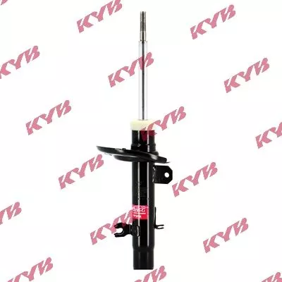 KYB Shock Absorber (3338012)