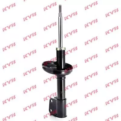 KYB Shock Absorber (333848)