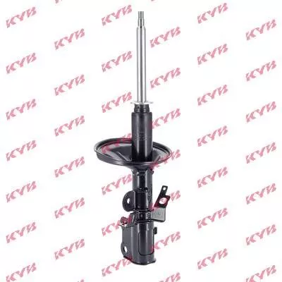 KYB Shock Absorber (334094)