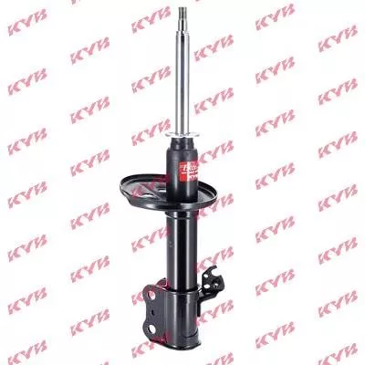 KYB Shock Absorber (334138)