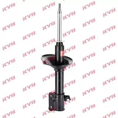 KYB Shock Absorber (334275)