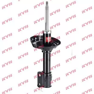 KYB Shock Absorber (334375)