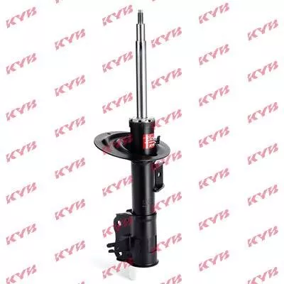 KYB Shock Absorber (334438)