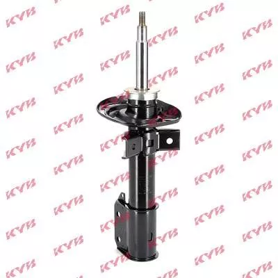 KYB Shock Absorber (335843)